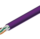 CAT6