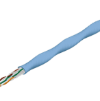 CAT6A
