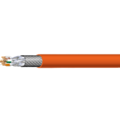 CAT7A