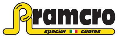 ramcro